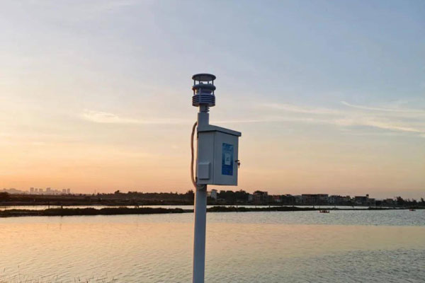 測(cè)試合作案例4